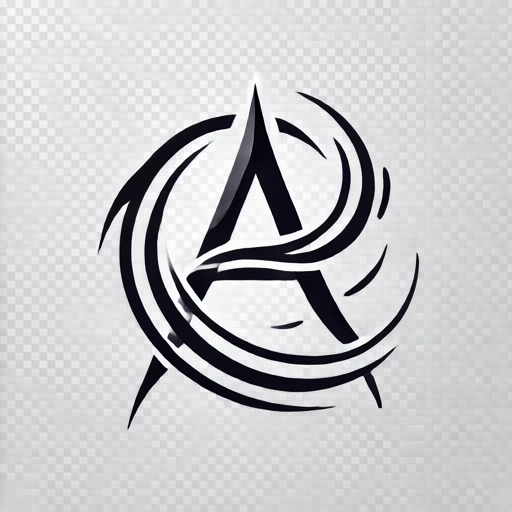 Alderium
